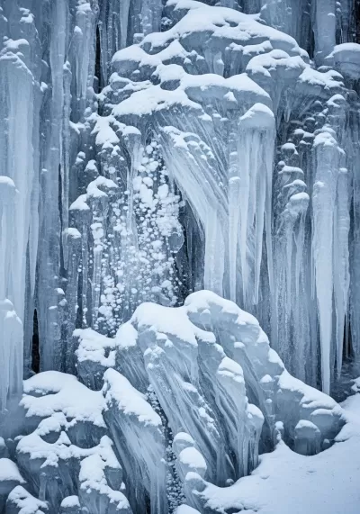 Imagen PNG para descargar